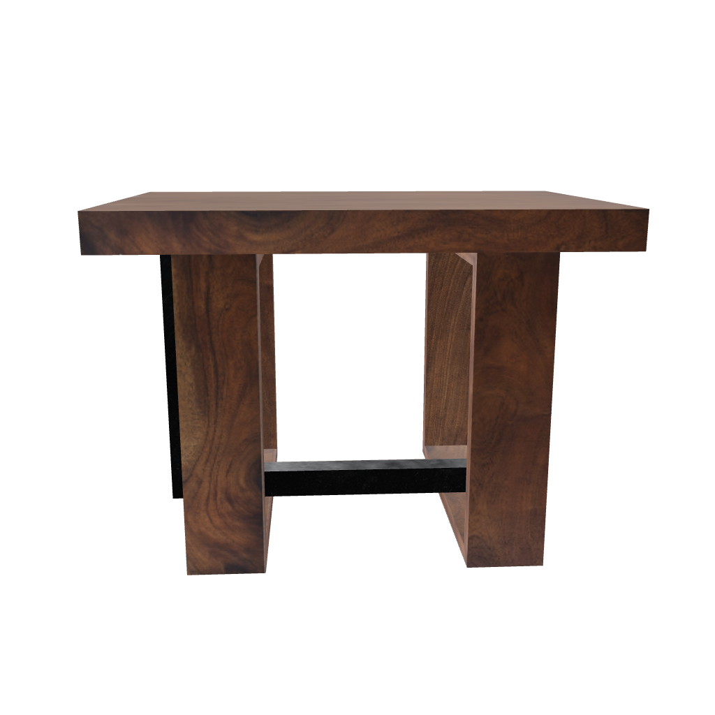 Asprum Side Table IAAH